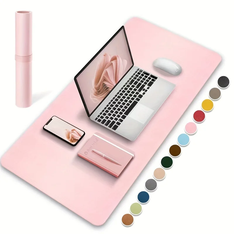 Gaming Accessories Wholesale - 1 Pcs Large Size 600*300mm Office