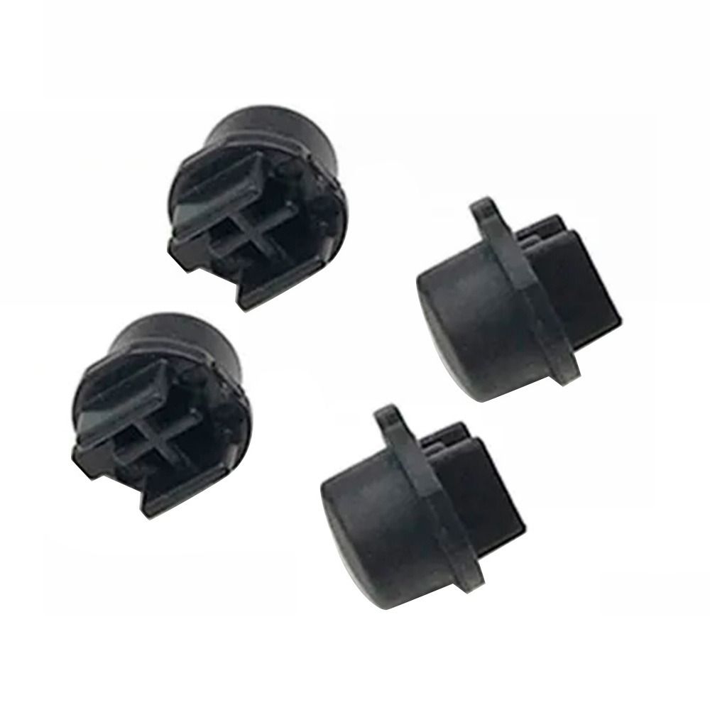 Gaming Kit Accessories Nintendo Switch - Gaming Joycon Lock Button Repairing Universal