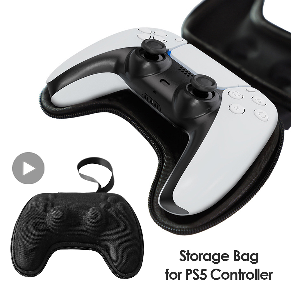 Gaming Kit Accessories Nintendo Switch - For Sony PS5 PS4 PS3 Playstation