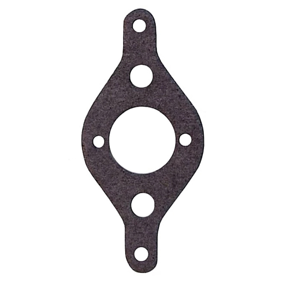 Gaming Accessories Storage - Carburetor Gaskets 4130-129-0900 For FS36 FS40