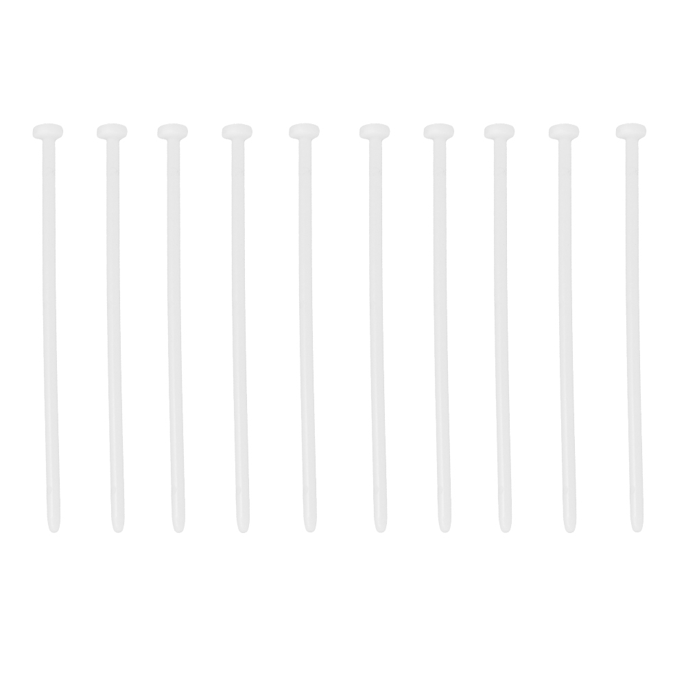 Gaming Accessories Storage - 10pcs RV Camping Door Hinge For