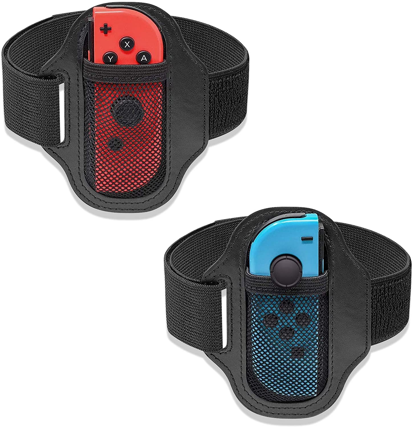 Storm Wyrm Adjusted Gaming Spo - Gaming Kit Accessories Nintendo Switch 评论和价格