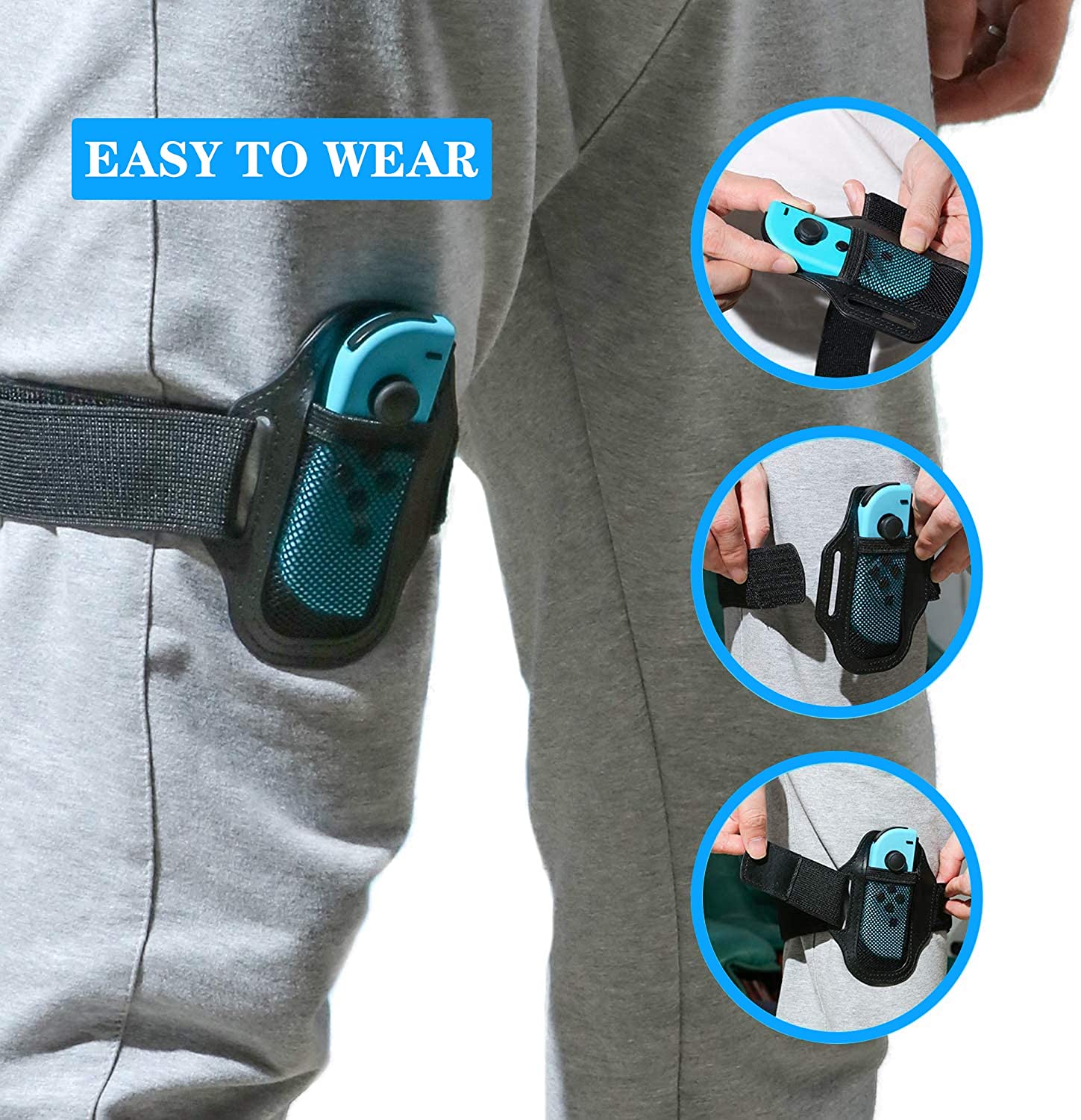 Storm Wyrm Adjusted Gaming Spo - Gaming Kit Accessories Nintendo Switch 评论和价格