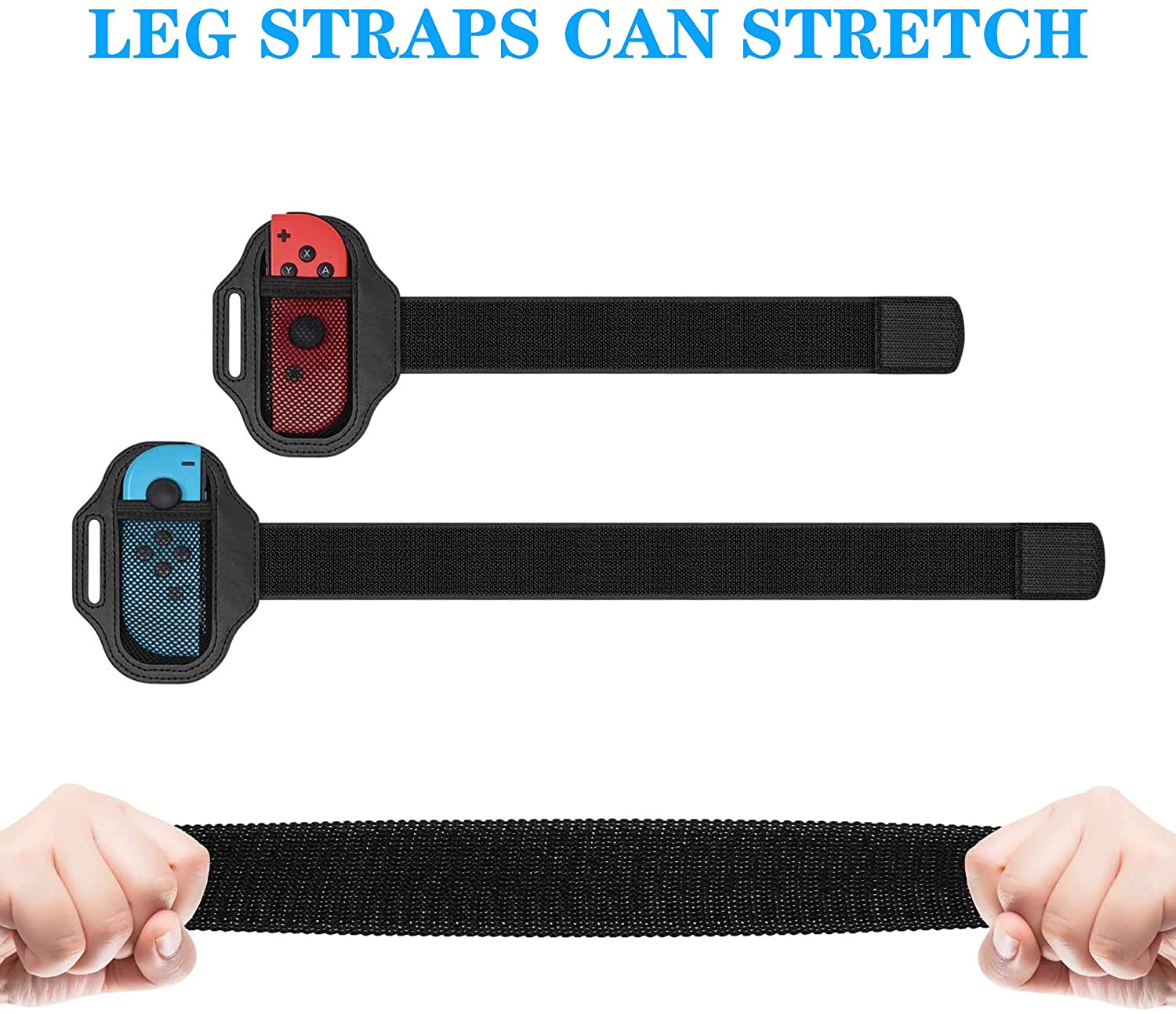 Storm Wyrm Adjusted Gaming Spo - Gaming Kit Accessories Nintendo Switch 评论和价格