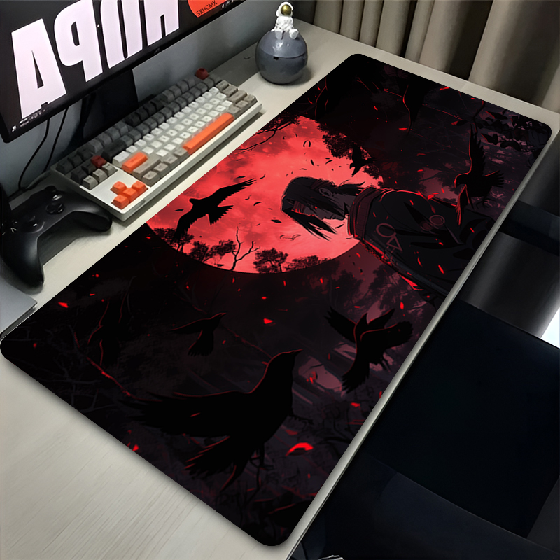 Mouse Pad Gamer Larger XXL Uch - Gaming Accessories Wholesale 评论和价格