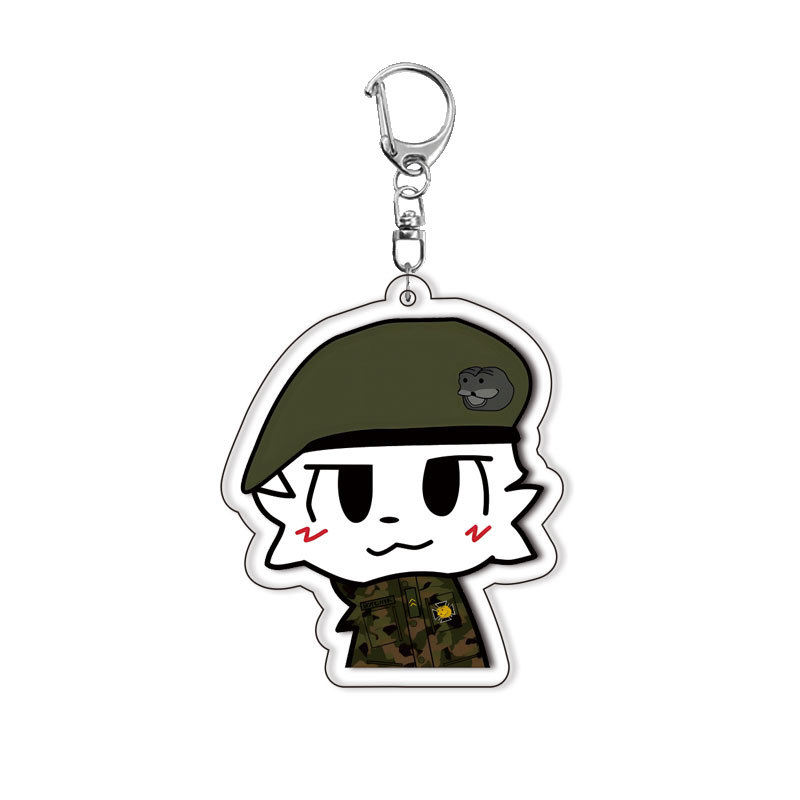 Cute Black White Cat Boys Kiss - Gaming Accessories 评论和价格