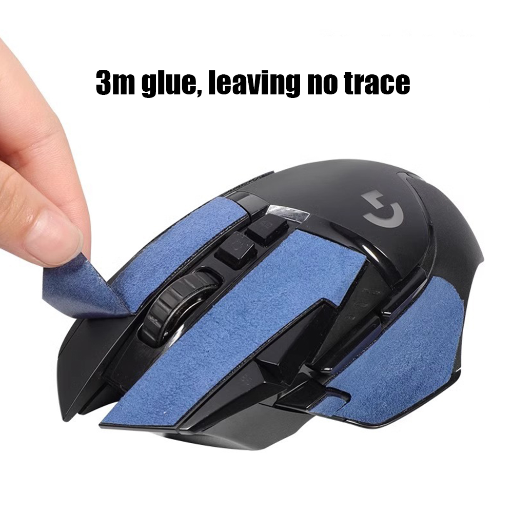 for Logitech G502 hero Mouse G - Logitech Mouse G502 评论和价格
