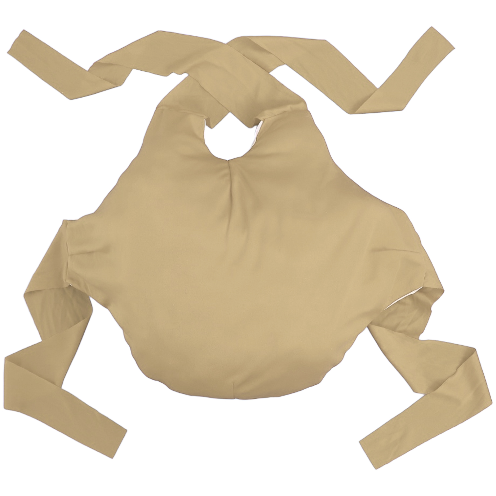 1 Pc Fake Belly Padding Adjust - Gaming Accessories Storage 评论和价格