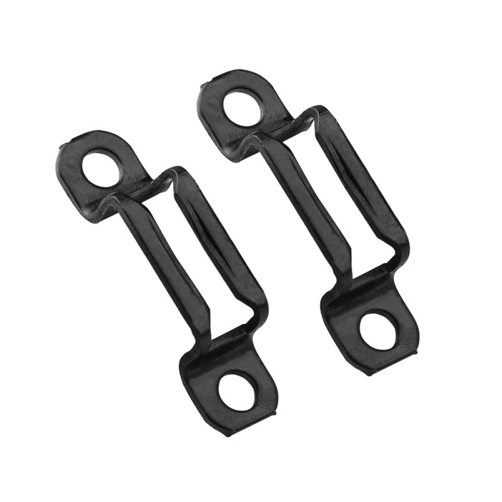 Caravan Gas Bottle Cylinder Ho - Gaming Accessories Storage 评论和价格