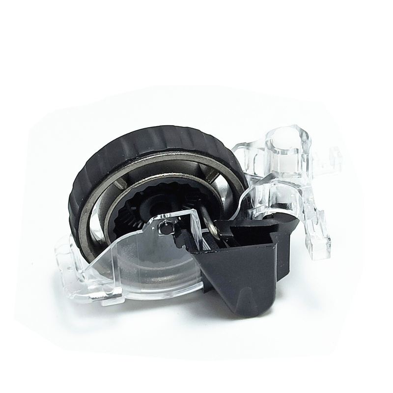 Z Black Mouse Wheel Roller Scr - Logitech Mouse G502 评论和价格