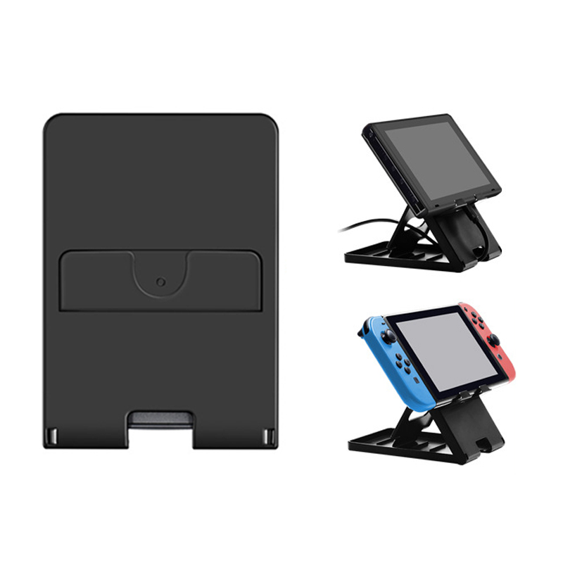 Stand Holder Base for Switch 2 - Gaming Kit Accessories Nintendo Switch 评论和价格
