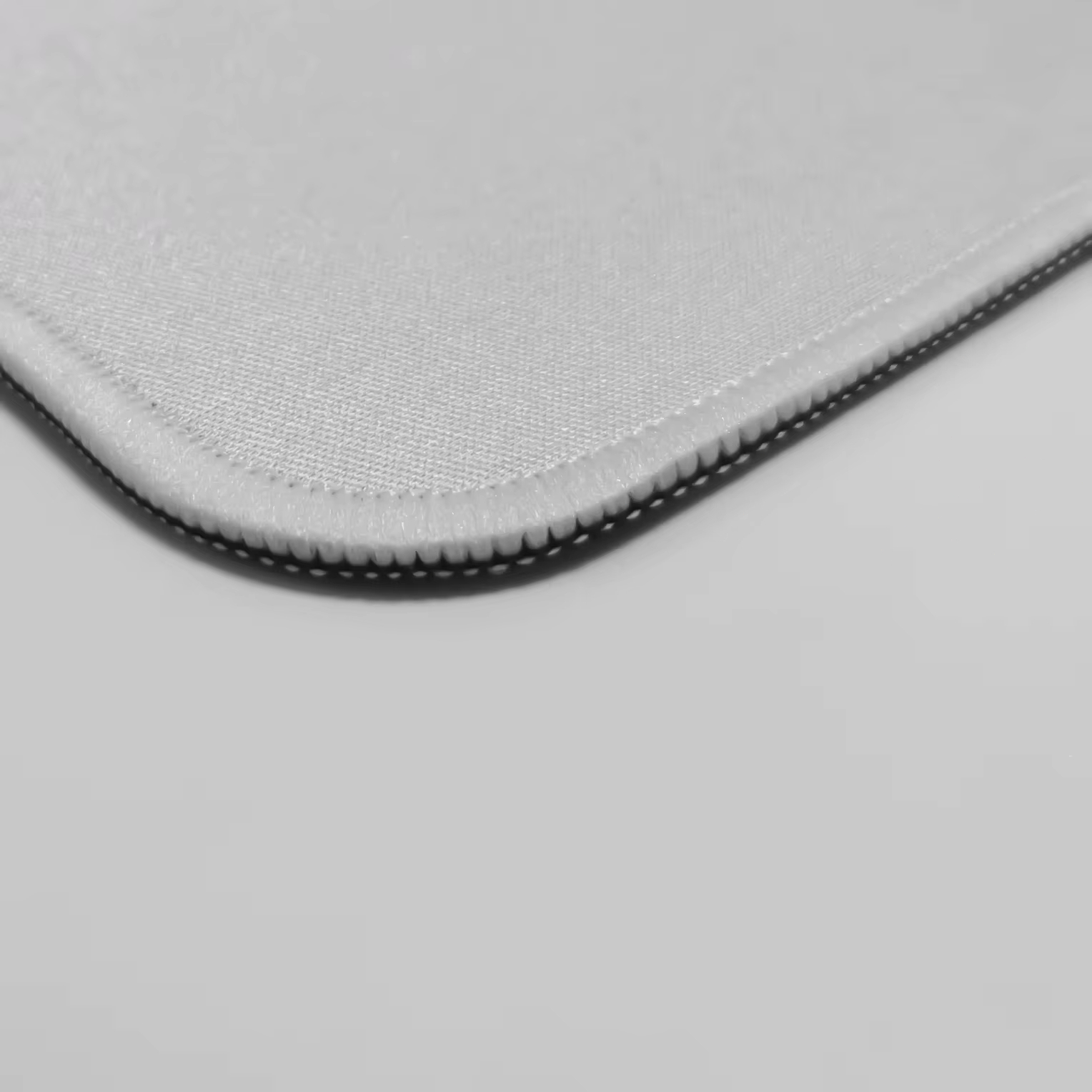 Custom Art Design Desk Mat Per - Gaming Accessories Wholesale 评论和价格