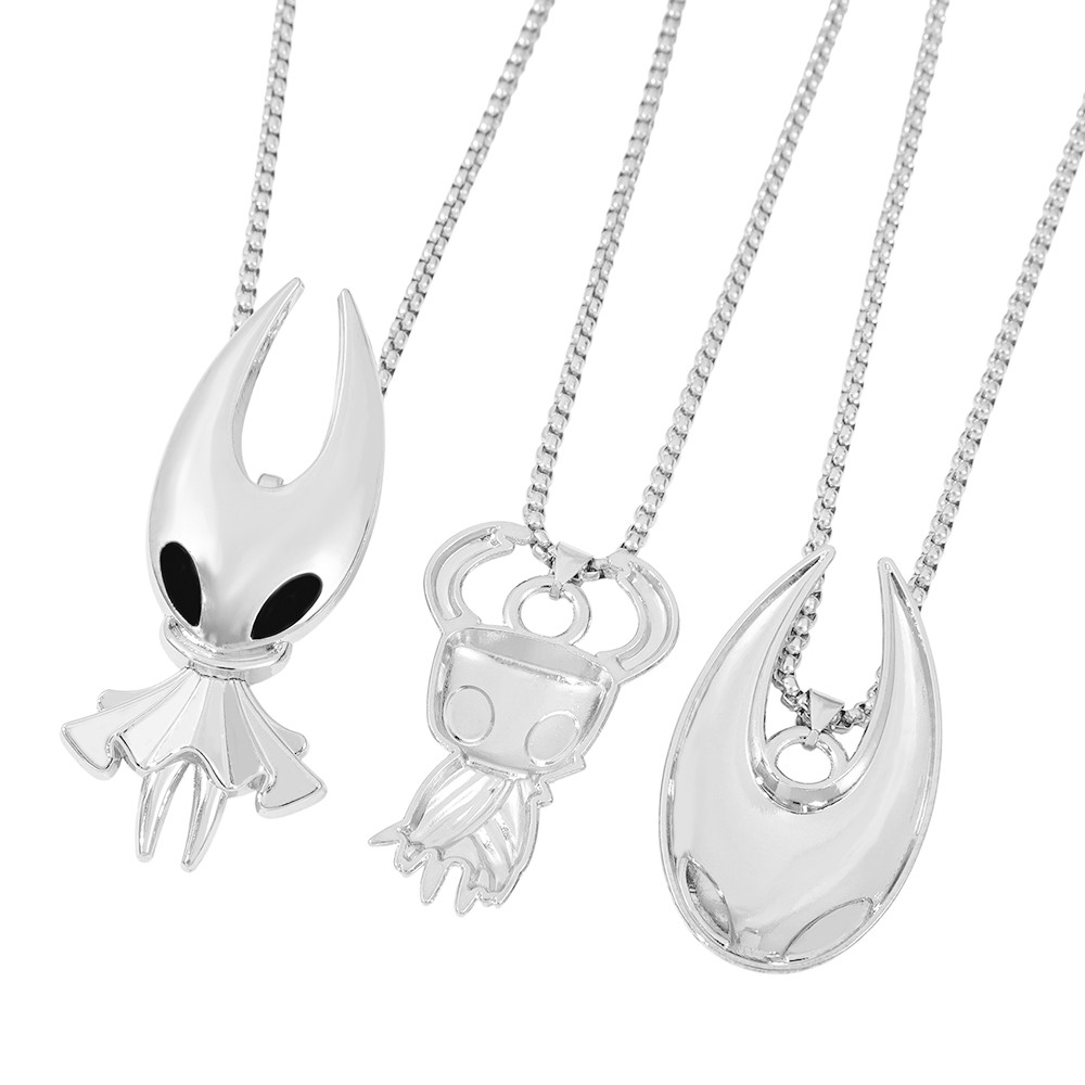 Fashion gaming jewelry accesso - Gaming Accessories 评论和价格