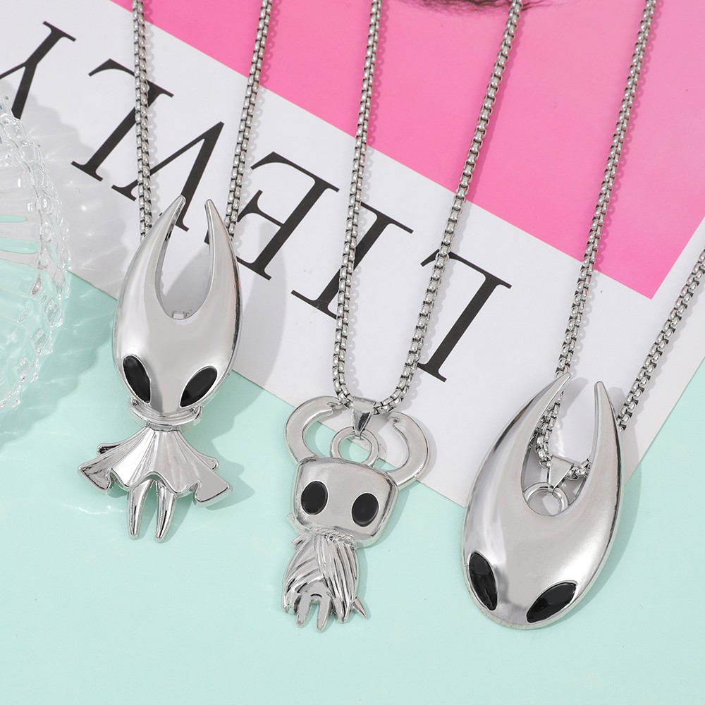 Fashion gaming jewelry accesso - Gaming Accessories 评论和价格