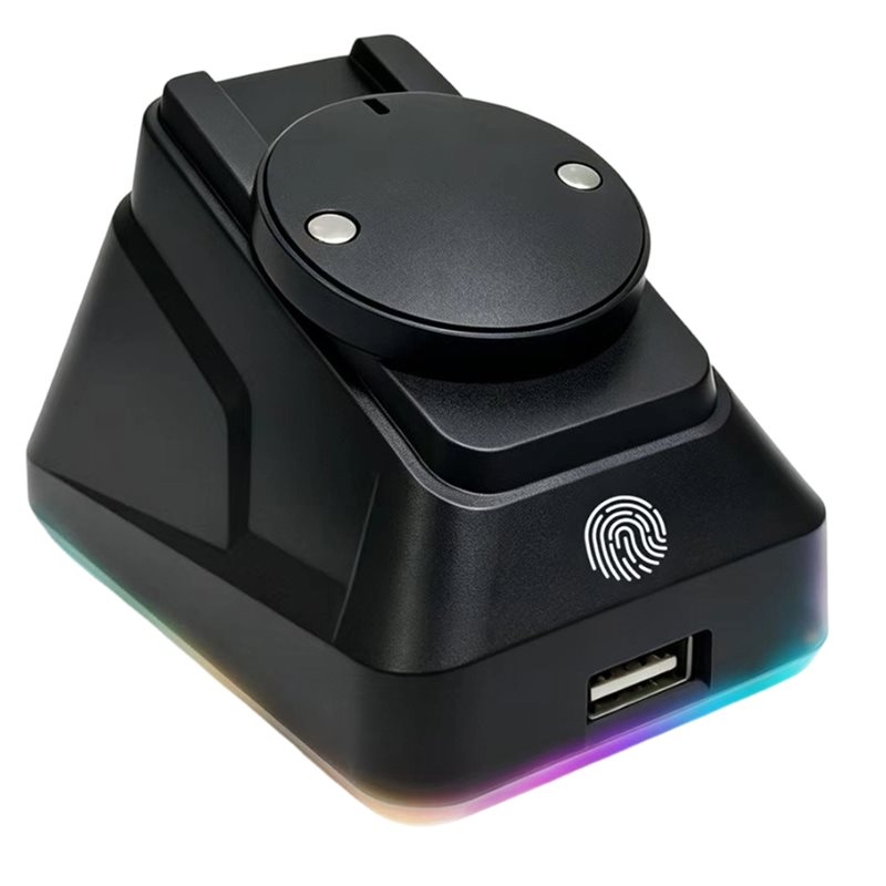 #(Upgraded) For Logitech GPW4/ - Logitech Mouse G502 评论和价格