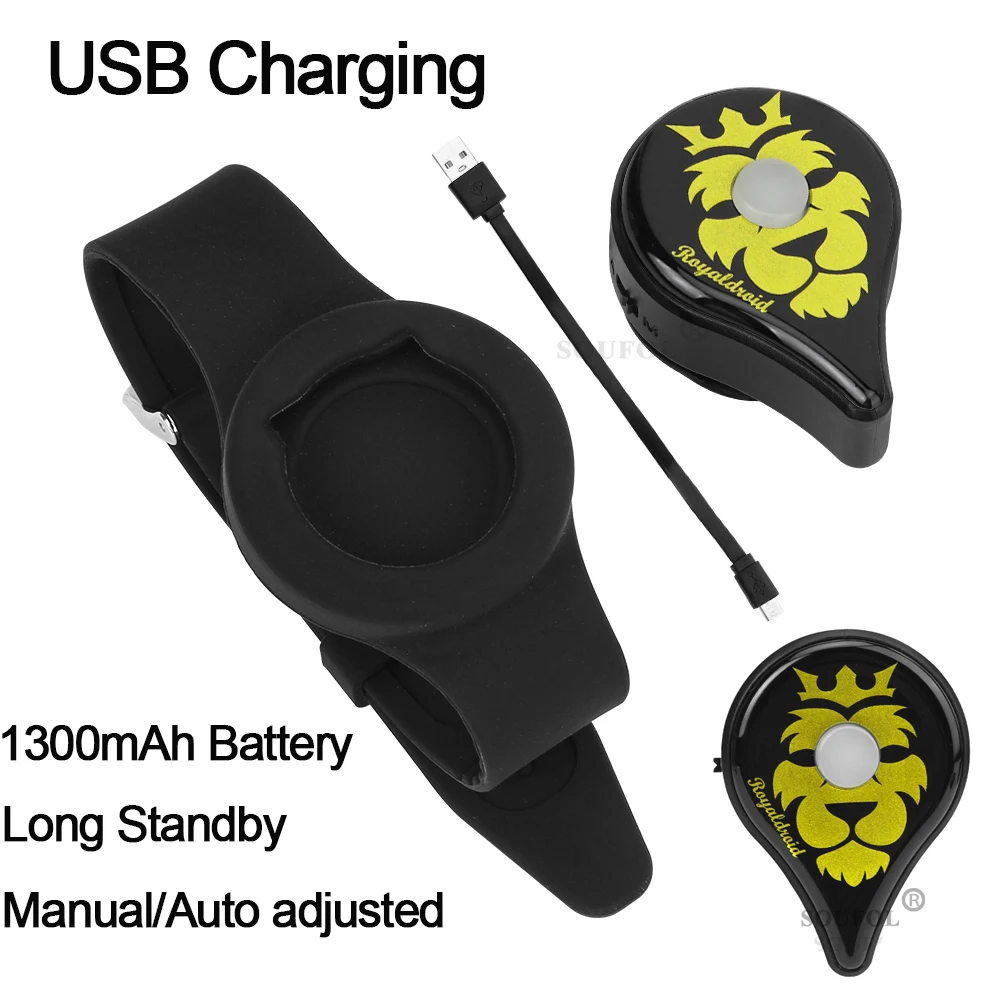 New Auto Catch Manual Recharga - Gaming Kit Accessories Nintendo Switch 评论和价格