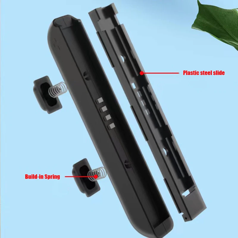 1 Pair Gaming Accessories Wris - Gaming Kit Accessories Nintendo Switch 评论和价格