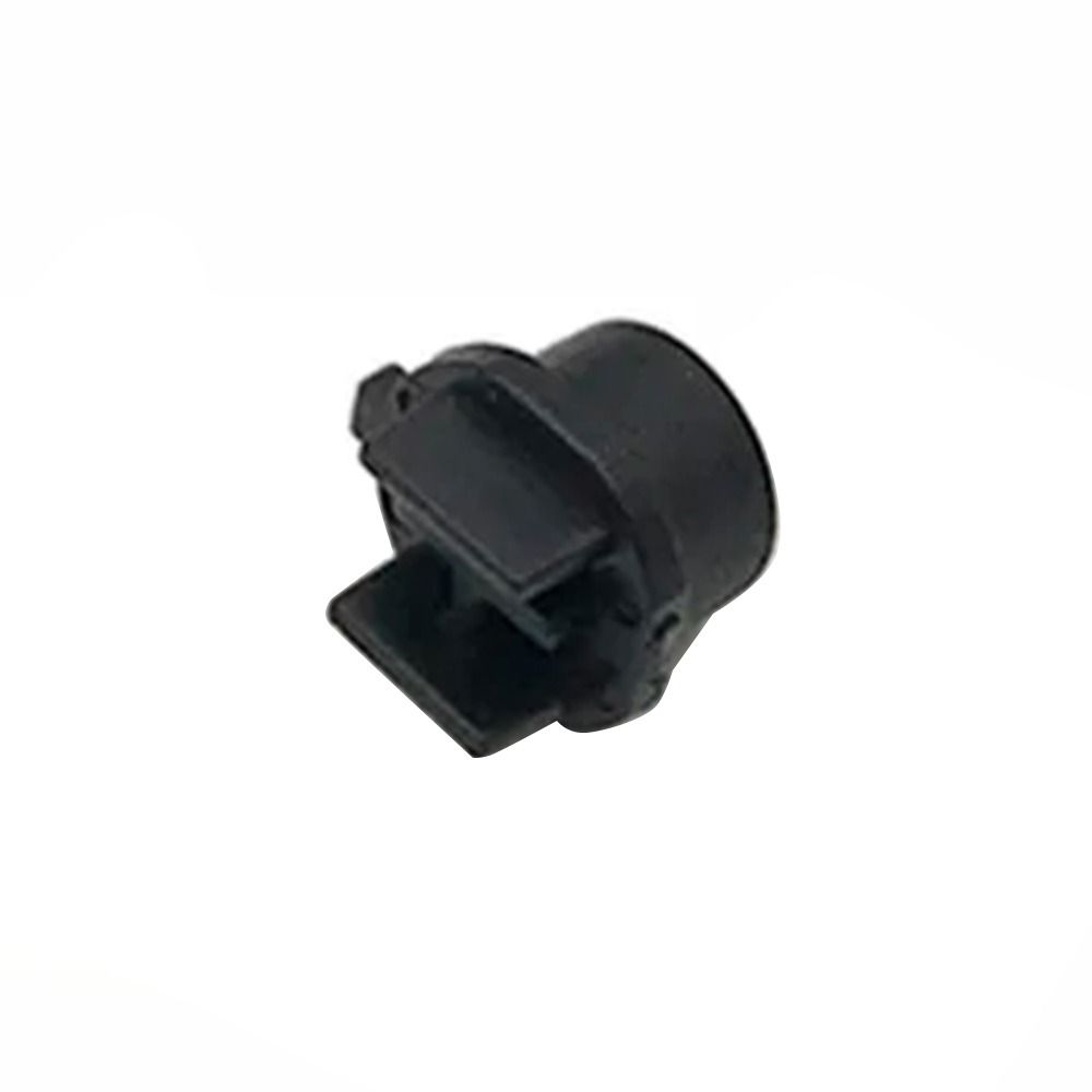 Gaming Joycon Lock Button Spar - Gaming Kit Accessories Nintendo Switch 评论和价格
