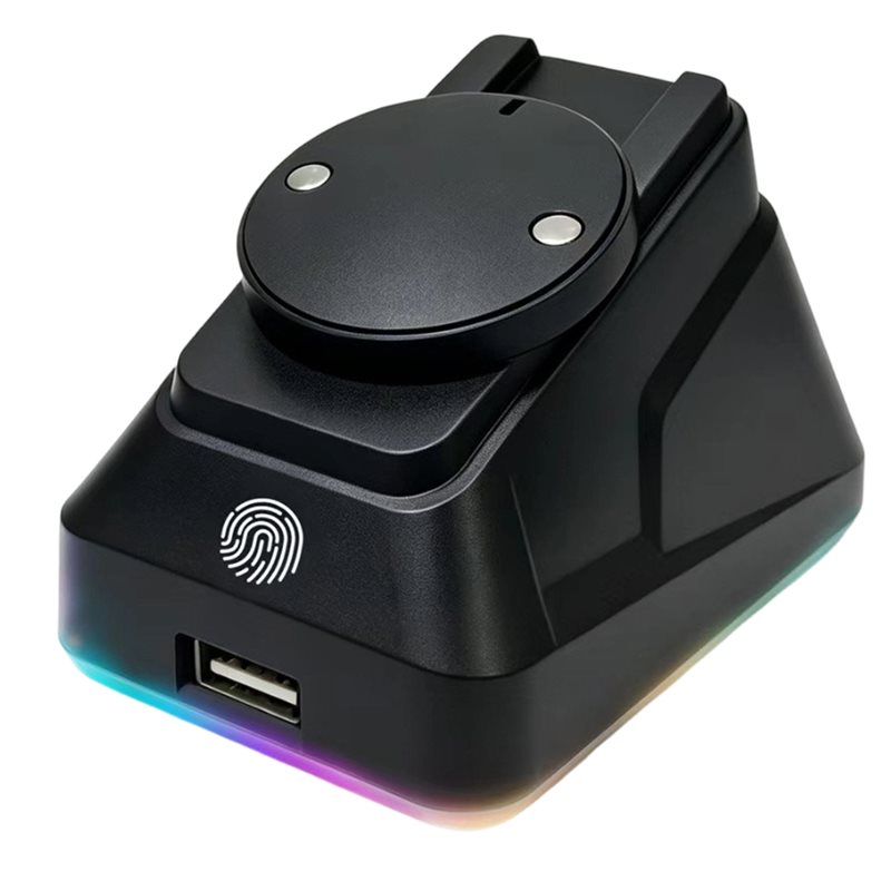 [LXYA68Z!] For Logitech GPW4/G - Logitech Mouse G502 评论和价格