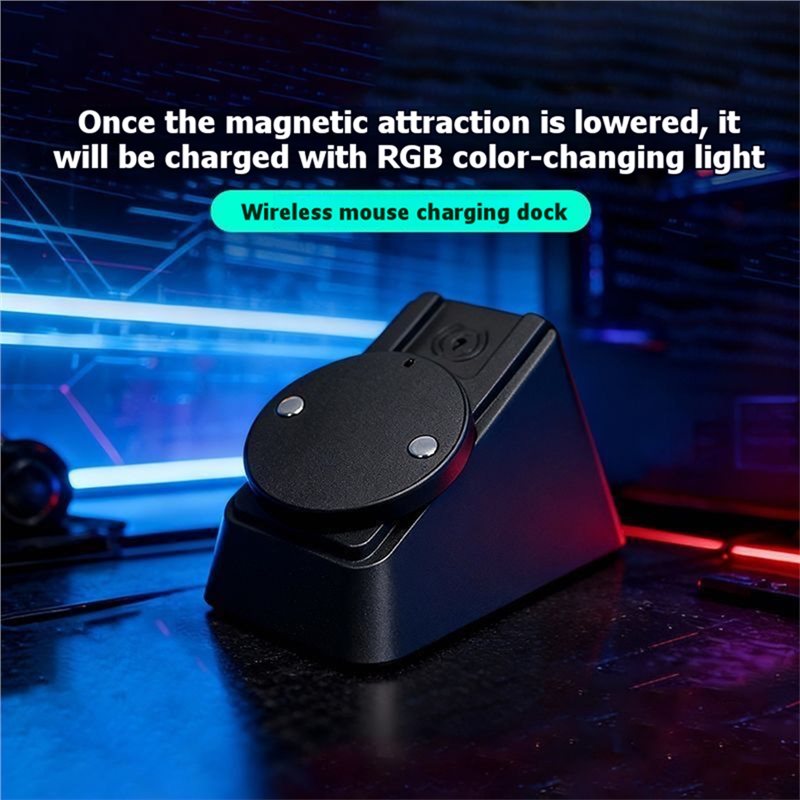 [LXYA68Z!] For Logitech GPW4/G - Logitech Mouse G502 评论和价格