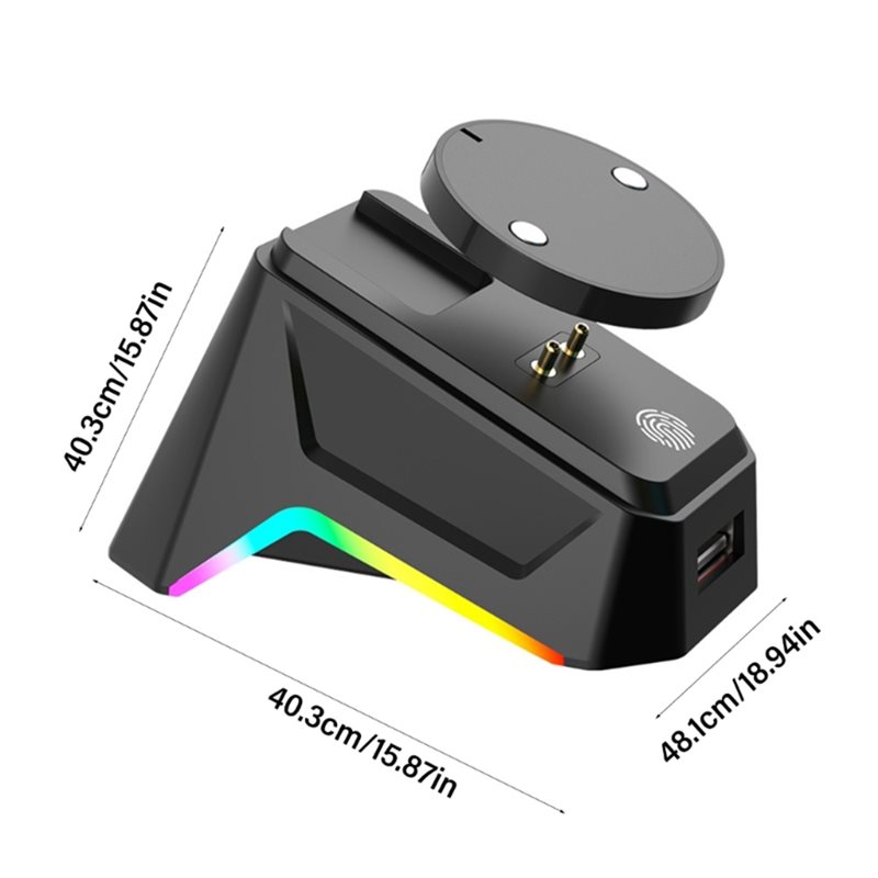 [LXYA68Z!] For Logitech GPW4/G - Logitech Mouse G502 评论和价格
