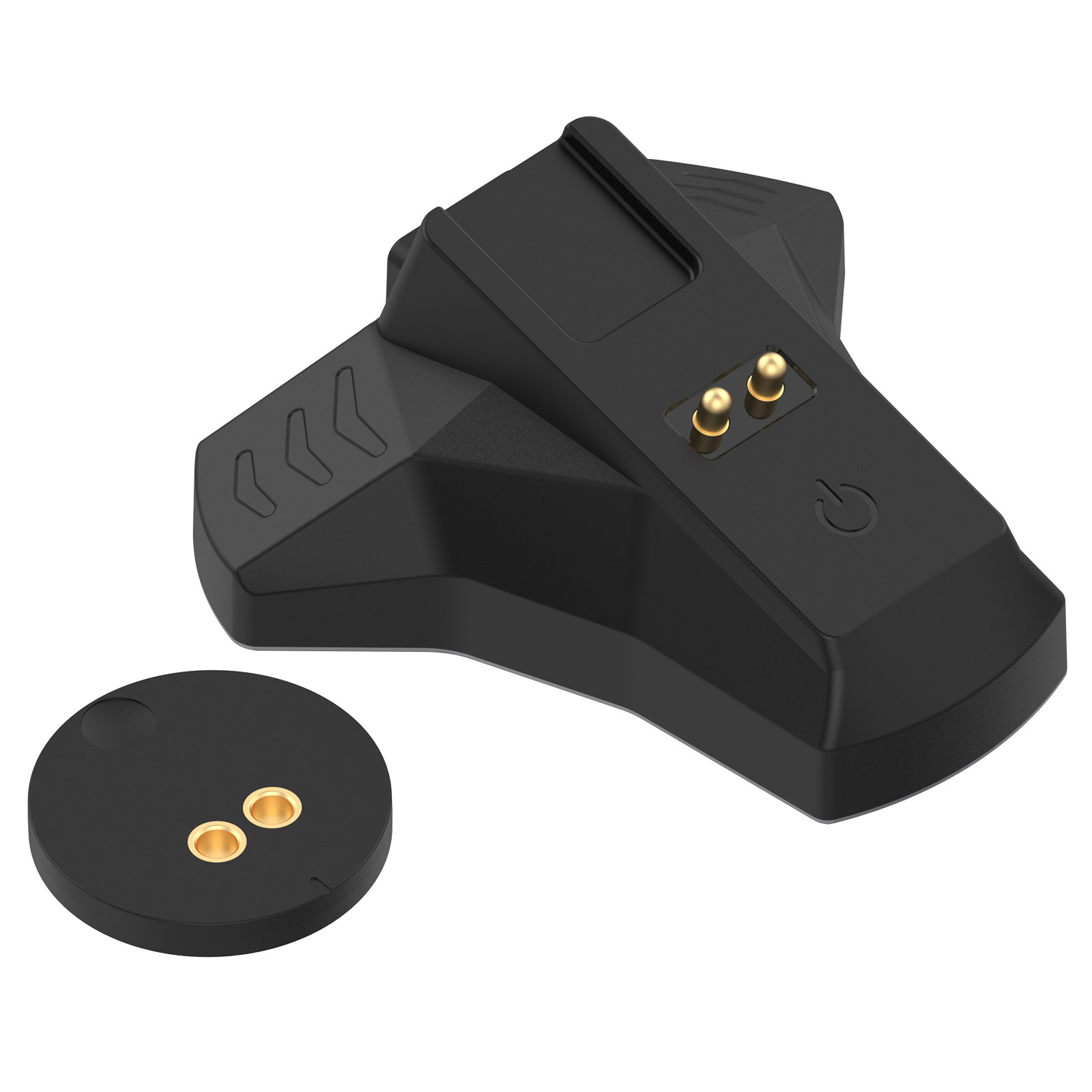 For Logitech G ProX Superlight - Logitech Mouse G502 评论和价格