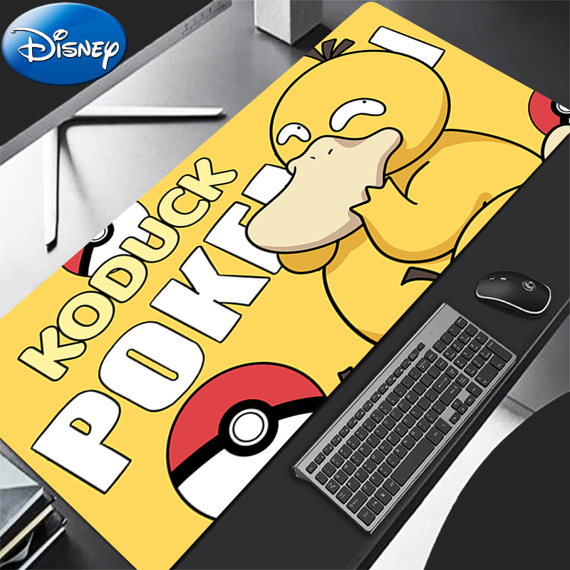 Gaming Mouse Pad P-Pokemon Psy - Gaming Accessories Wholesale 评论和价格