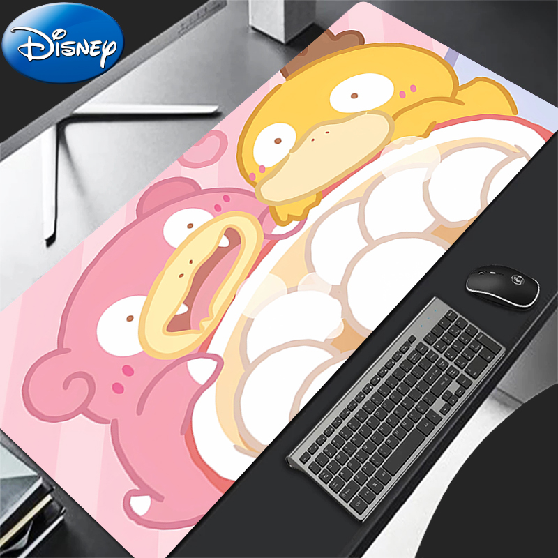 Gaming Mouse Pad P-Pokemon Psy - Gaming Accessories Wholesale 评论和价格