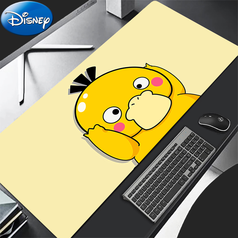 Gaming Mouse Pad P-Pokemon Psy - Gaming Accessories Wholesale 评论和价格