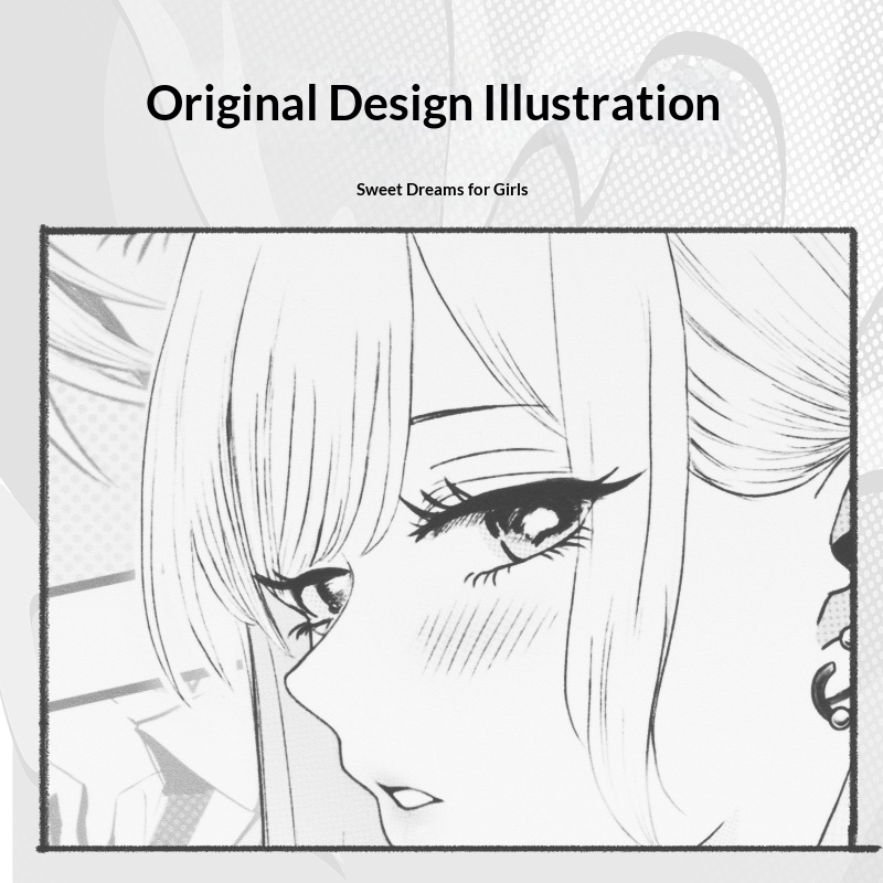 ATK Dream Anime Large Neutral  - Gaming Accessories Wholesale 评论和价格