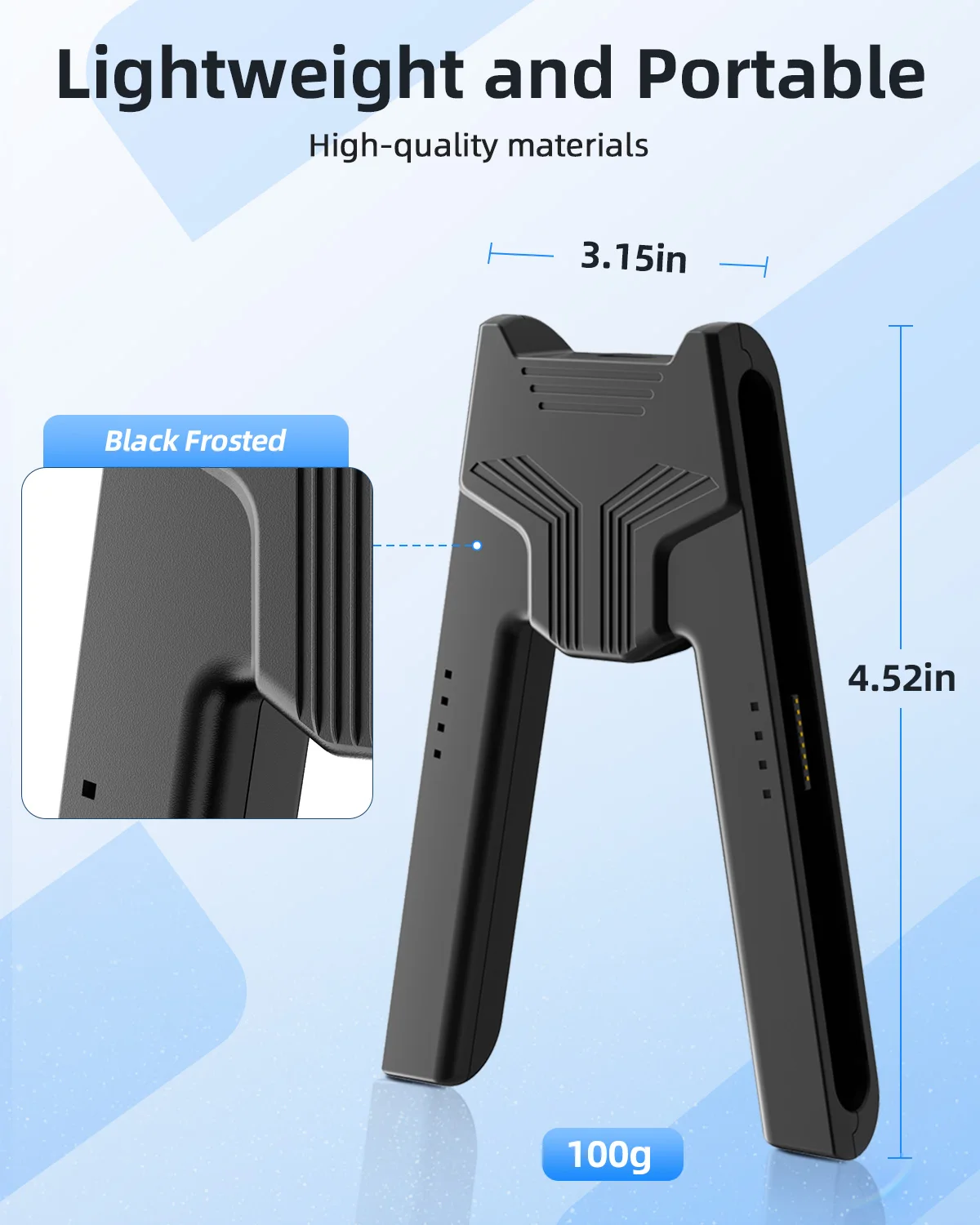 For Switch 2 Charger Grip for  - Gaming Kit Accessories Nintendo Switch 评论和价格