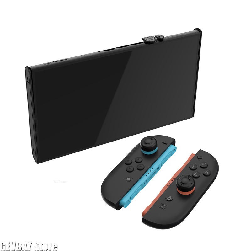 Silicone Dust Proof Port Plugs - Gaming Kit Accessories Nintendo Switch 评论和价格