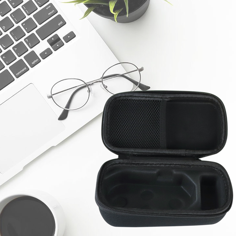 Hard EVA Portable Carrying Cas - Logitech Mouse G502 评论和价格