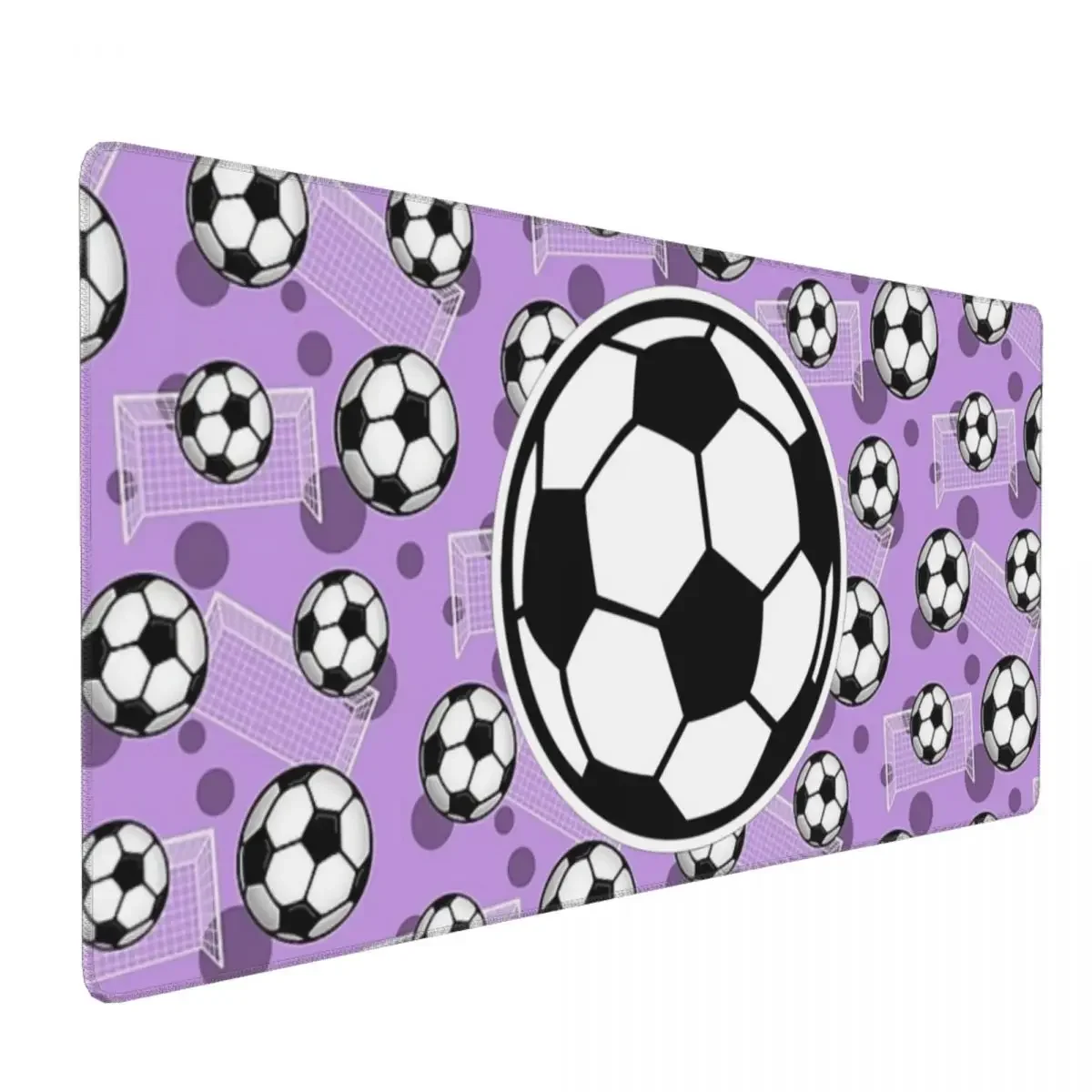 Soccer Ball Football Icon Larg - Gaming Accessories Icon 评论和价格