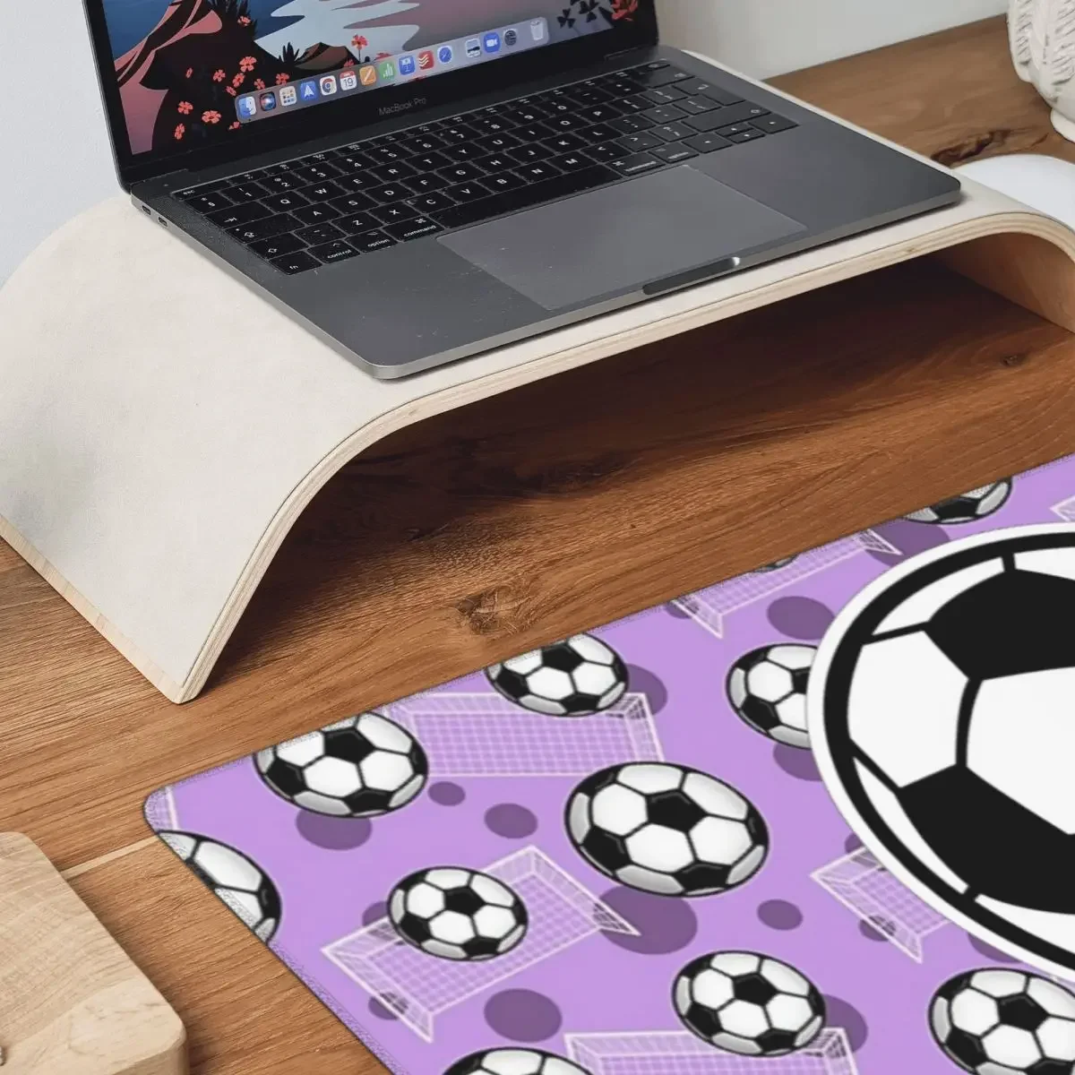 Soccer Ball Football Icon Larg - Gaming Accessories Icon 评论和价格
