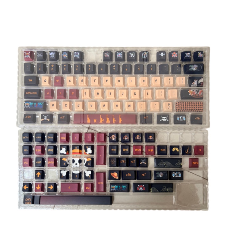 One Piece anime personality-th - Gaming Accessories 评论和价格