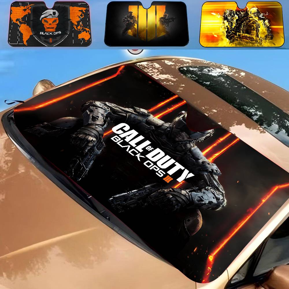 Call Of D-DutyS Gaming Car Win - Gaming Accessories 评论和价格