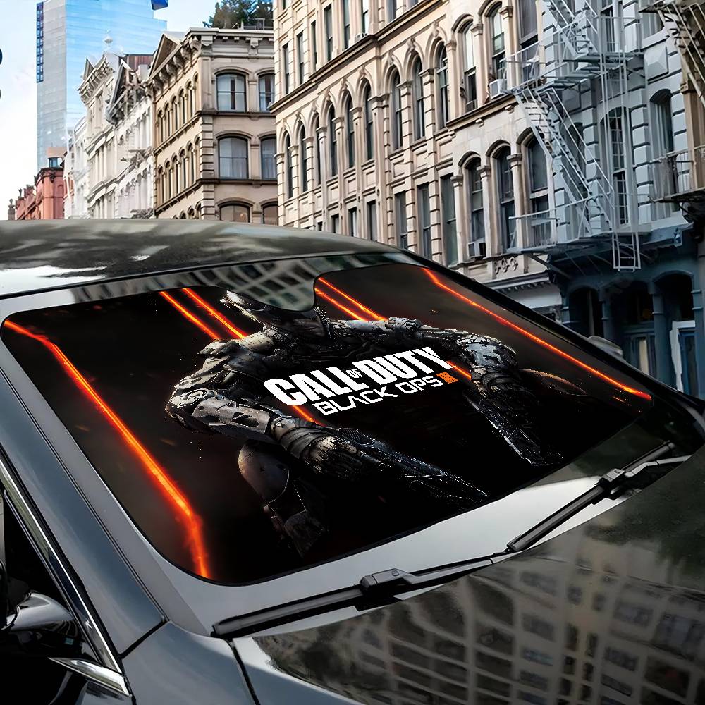 Call Of D-DutyS Gaming Car Win - Gaming Accessories 评论和价格