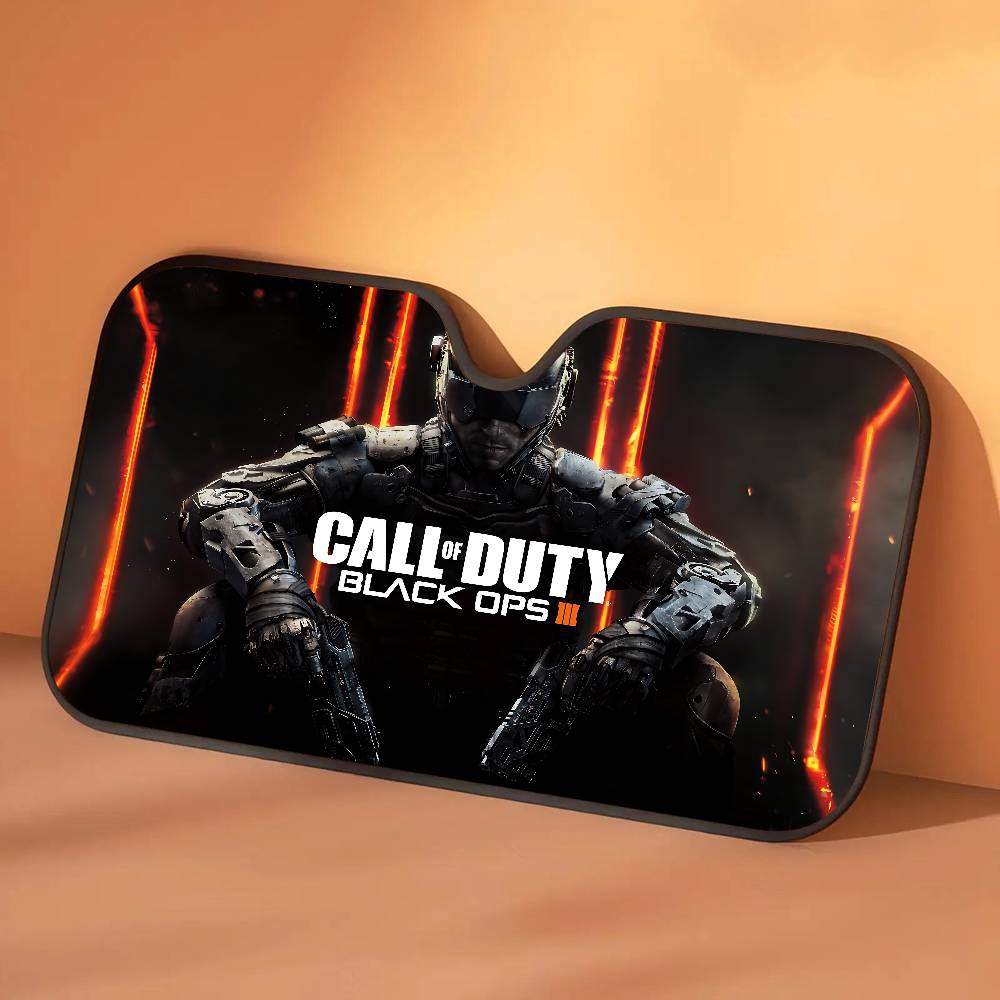 Call Of D-DutyS Gaming Car Win - Gaming Accessories 评论和价格