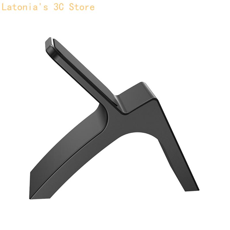 Game Controller Holder for  Ga - Gaming Kit Accessories Nintendo Switch 评论和价格