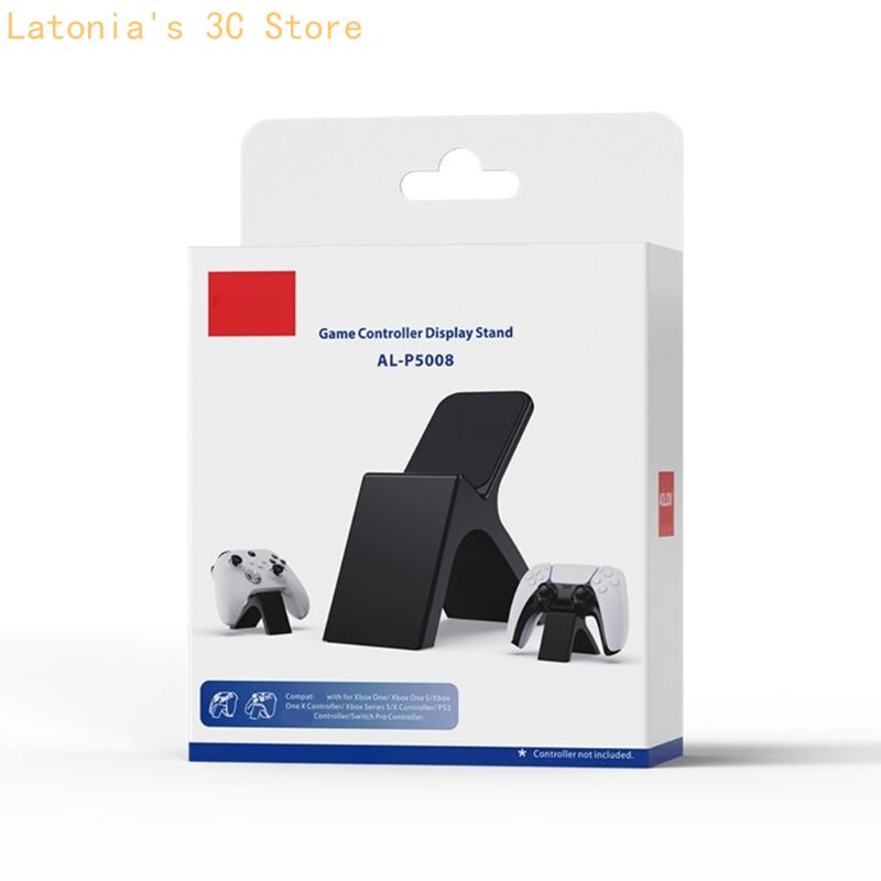 Game Controller Holder for  Ga - Gaming Kit Accessories Nintendo Switch 评论和价格