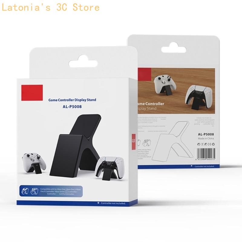 Game Controller Holder for  Ga - Gaming Kit Accessories Nintendo Switch 评论和价格
