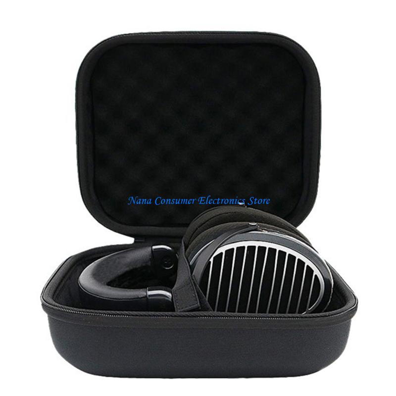 G7NE Portable Headset Storage  - Gaming Accessories Storage 评论和价格