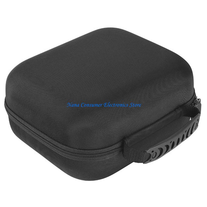 G7NE Portable Headset Storage  - Gaming Accessories Storage 评论和价格