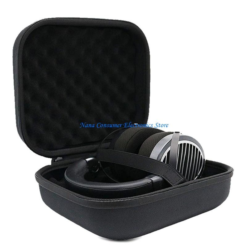 G7NE Portable Headset Storage  - Gaming Accessories Storage 评论和价格