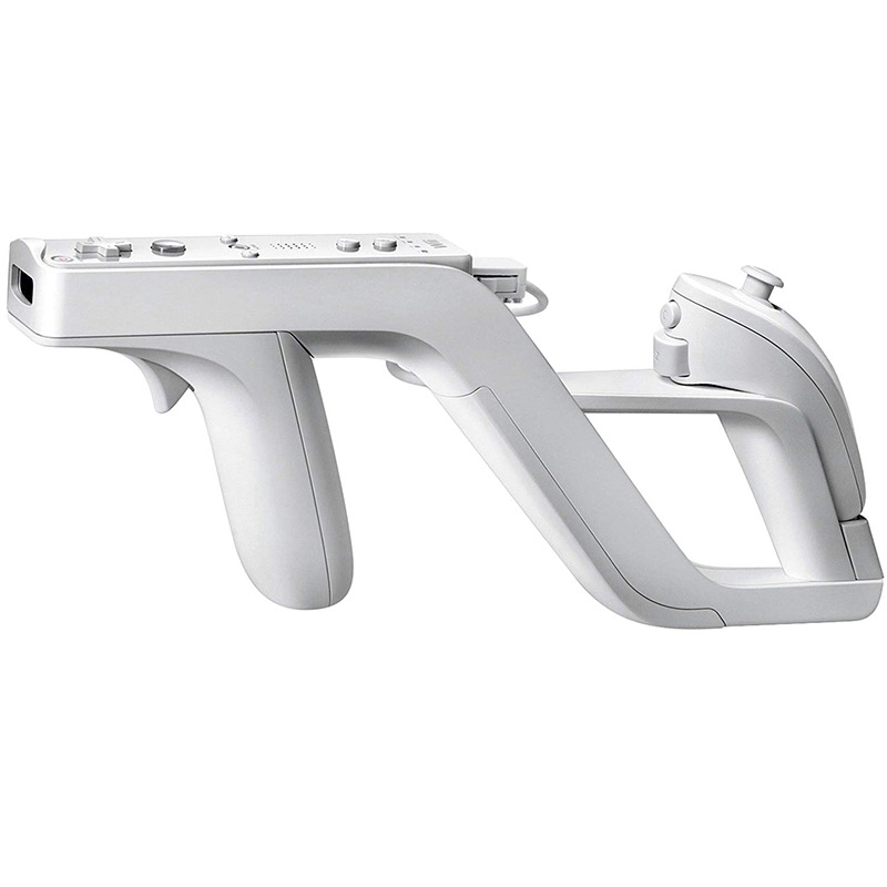 Resident Evil Game Peripheral  - Gaming Accessories 评论和价格