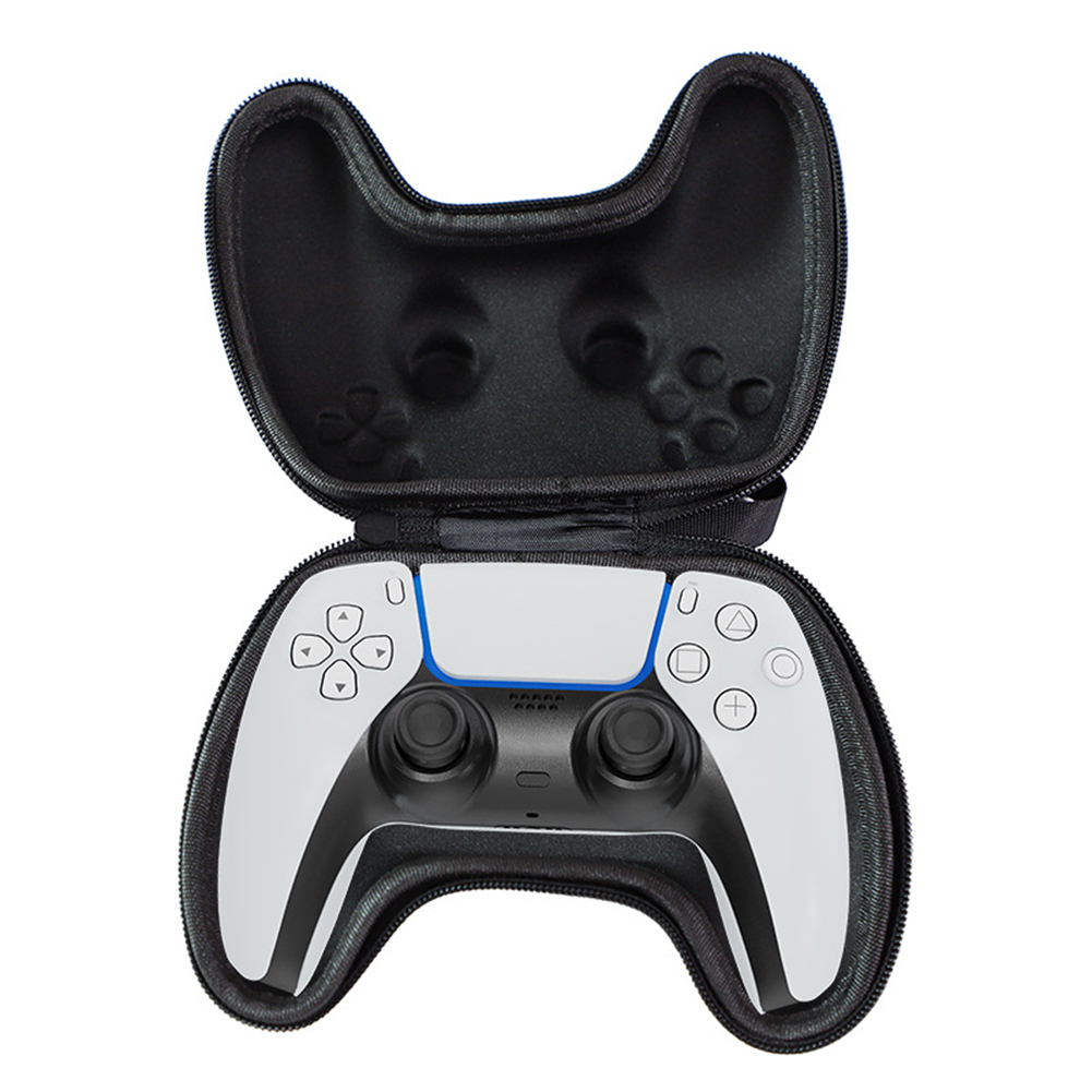For Sony PS5 PS4 PS3 Playstati - Gaming Kit Accessories Nintendo Switch 评论和价格
