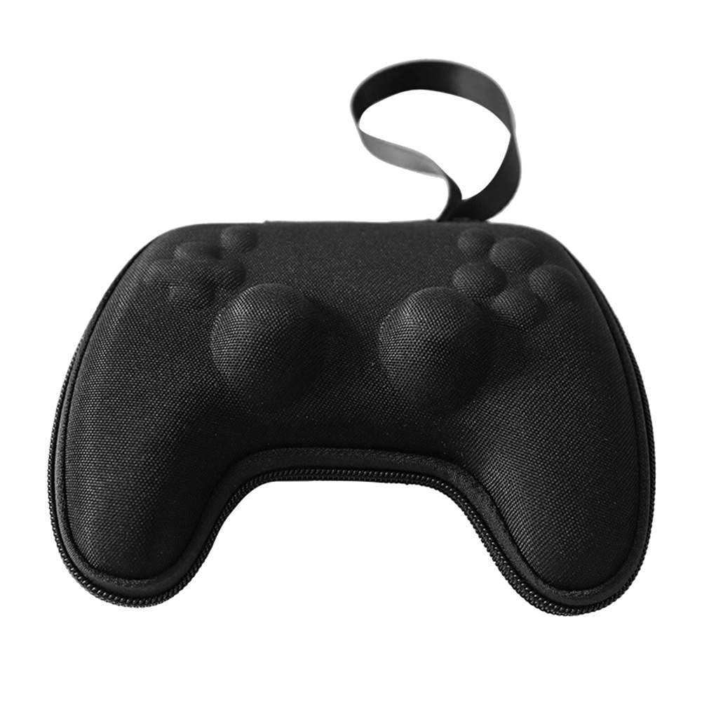 For Sony PS5 PS4 PS3 Playstati - Gaming Kit Accessories Nintendo Switch 评论和价格