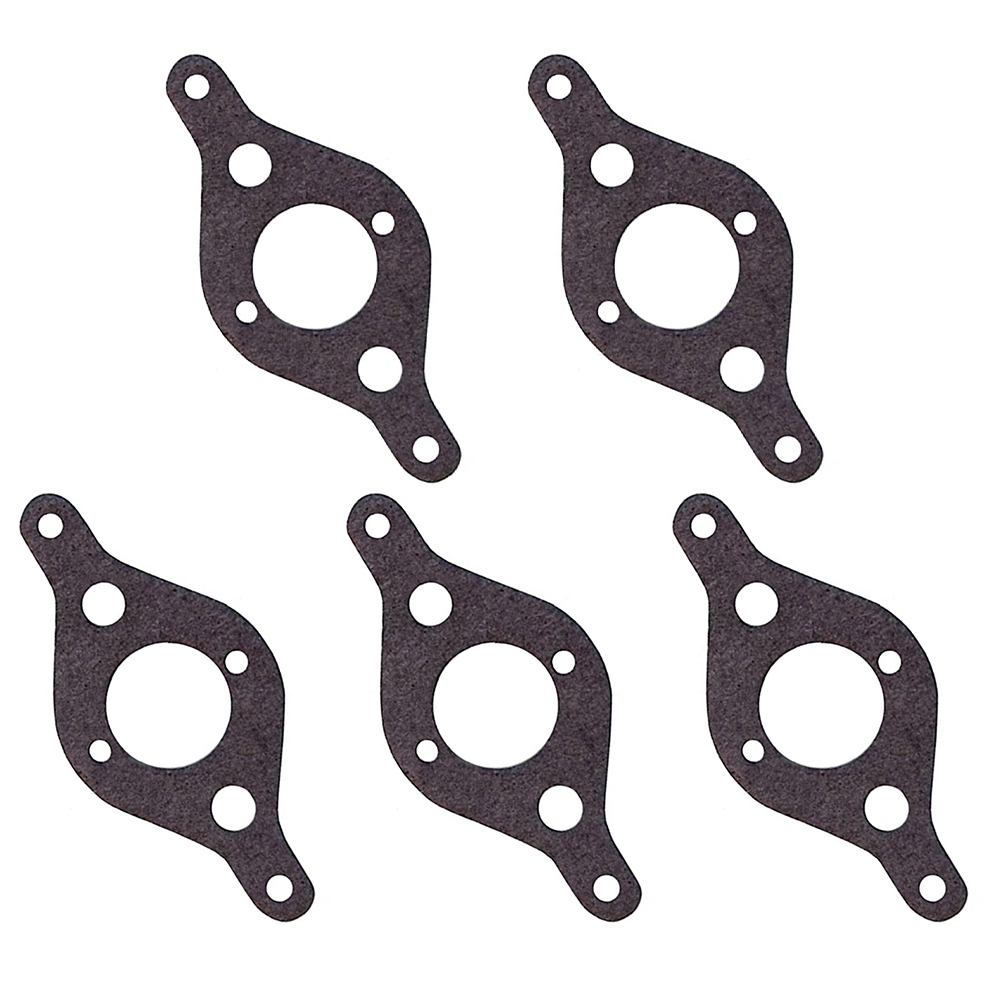 Carburetor Gaskets 4130-129-09 - Gaming Accessories Storage 评论和价格