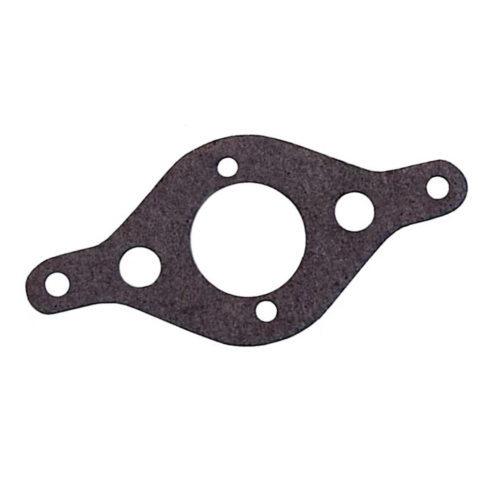 Carburetor Gaskets 4130-129-09 - Gaming Accessories Storage 评论和价格